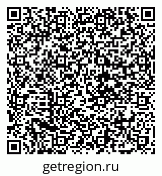 79068744434
