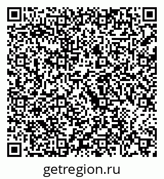 79068744435
