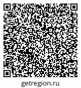 79068744437