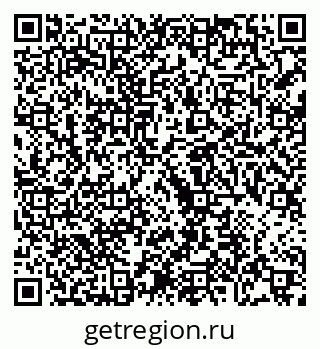 79068744438