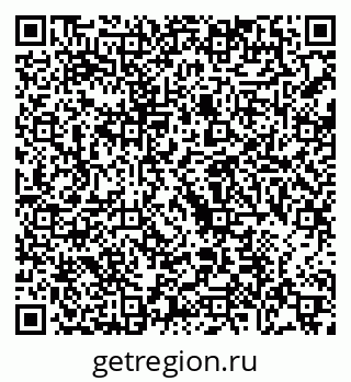 79068744439