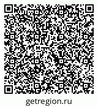 79068744441