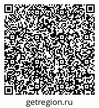 79068744442