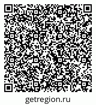 79068744443
