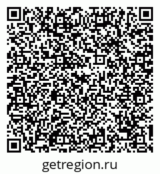 79068744444