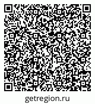 79068744445