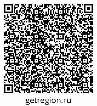79068744447