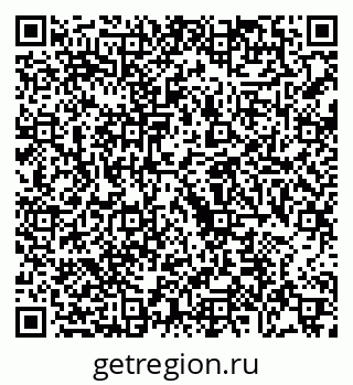 79068744449