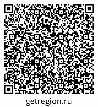 79068744451