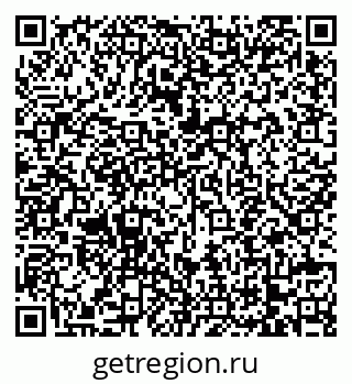 79068744453