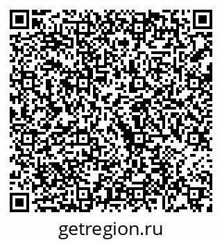 79068744454