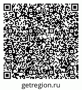 79068744455