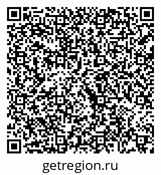 79068744457