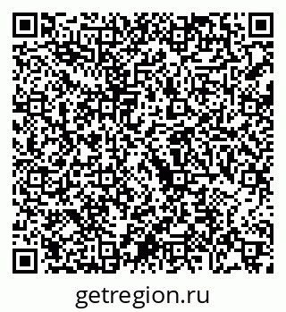 79068744459