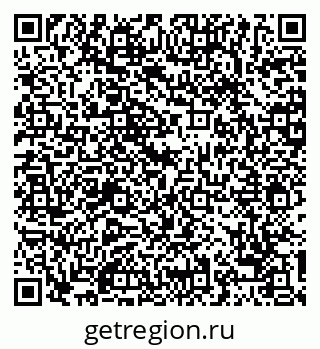 79068744462