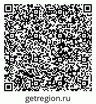 79068744463