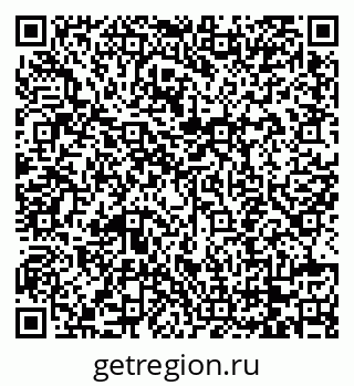 79068744464