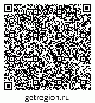 79068744467