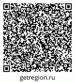 79068744469
