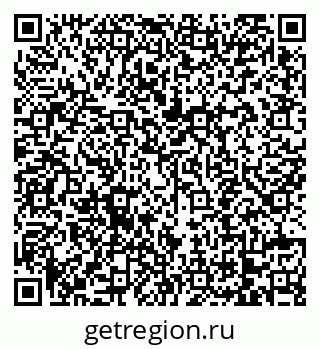 79068744470