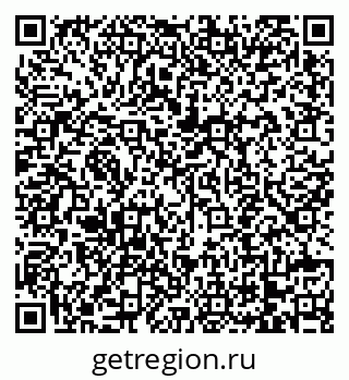 79068744472