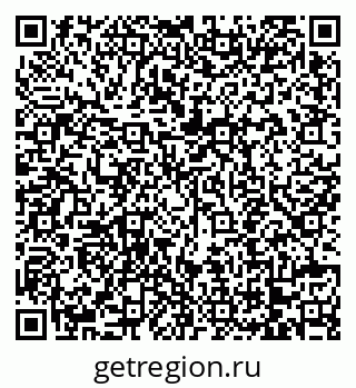 79068744473