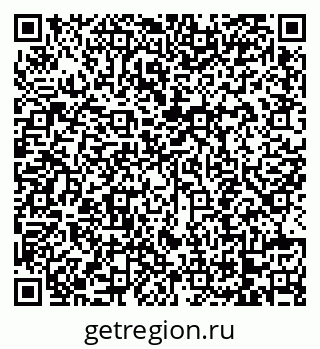 79068744474