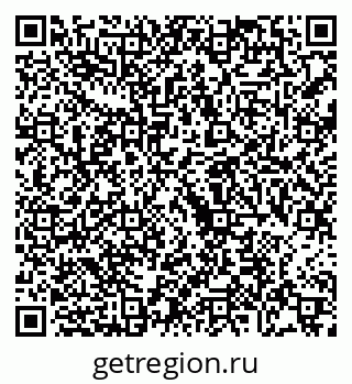 79068744480