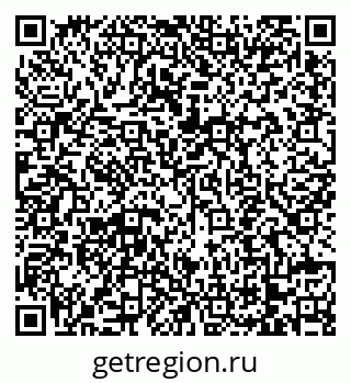 79068744482