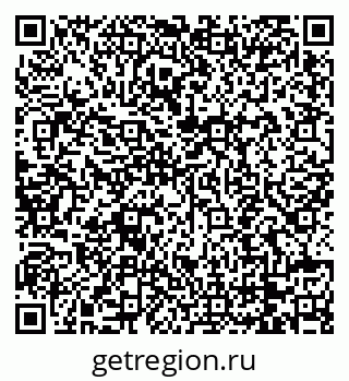 79068744485