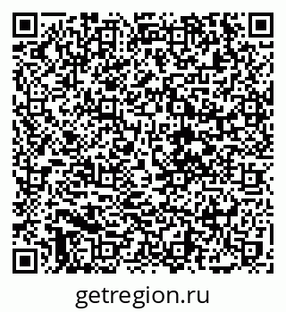 79068744487