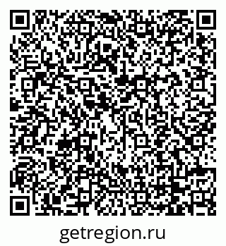 79068744489