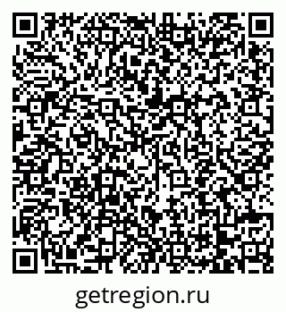 79068744491