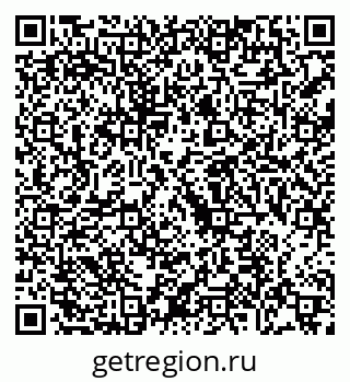 79068744493