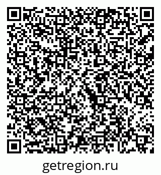 79068744494