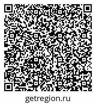 79068744495