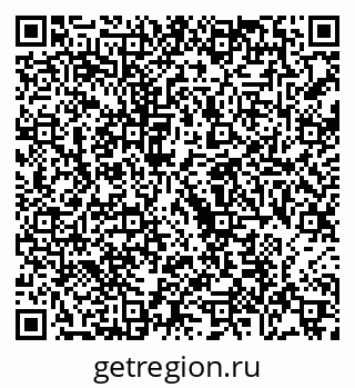 79068744496