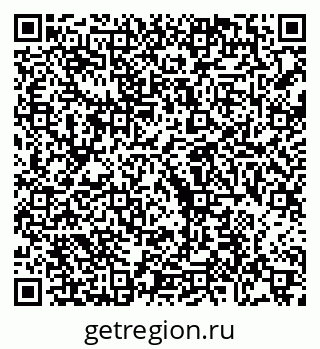 79068744498