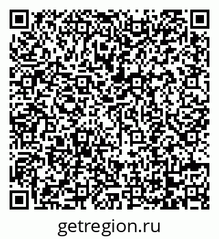 79068744500