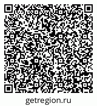 79068744501