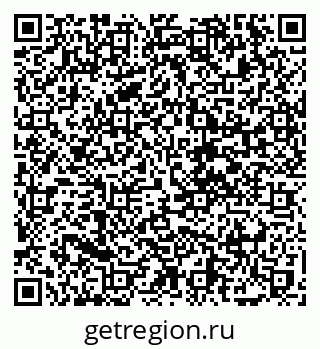 79068744502