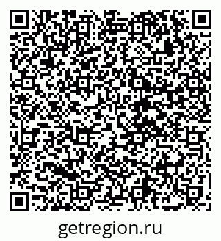 79068744503