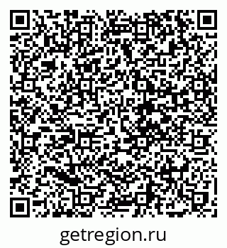 79068744506