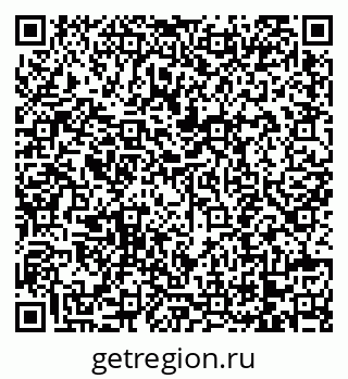 79068744507