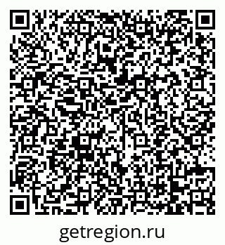 79068744508