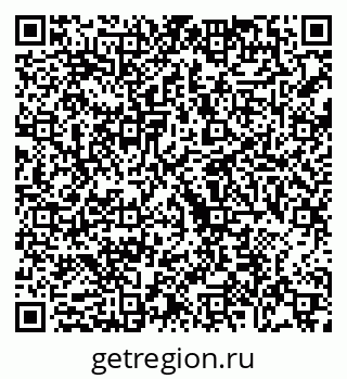 79068744509