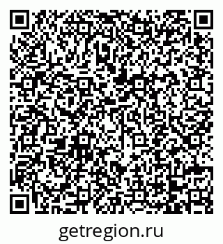 79068744511