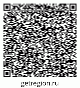 79068744512