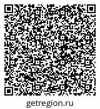 79068744514