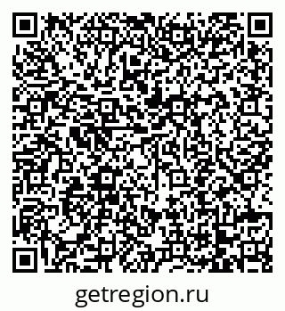 79068744516
